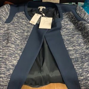 Joie  jacket